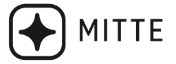 Mitte AI